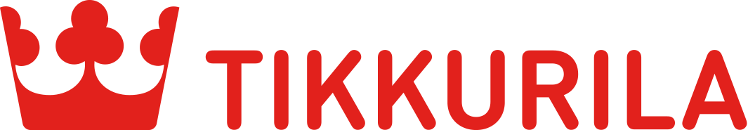Tikkurila